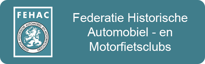 FEHAC logo